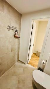 Apartamenti Pētera 28