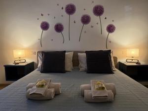 La Scalea in Trastevere