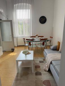 LaLumiere1930 - Historic Apartment City Center Timișoara