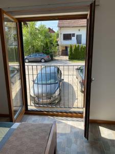 Ime Ruze apartmani Banja Vrujci