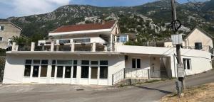 Apartments Panoramic Paradise