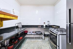 AF-68 Novidade, Toninhas Pé na Areia com Ar Casa B