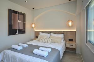 Holi Top Luxurious Apartment