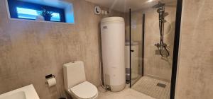 Beautiful appartment 2 bedroom