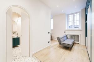 Easylife - Milano - Borgonuovo 4 S - Centro Storico