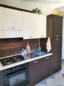 Casa Pito Pito img26