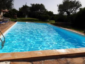 Casa Pito Pito img20