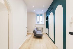 Easylife - Milano - Borgonuovo 4 S - Centro Storico