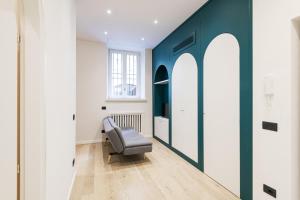 Easylife - Milano - Borgonuovo 4 S - Centro Storico