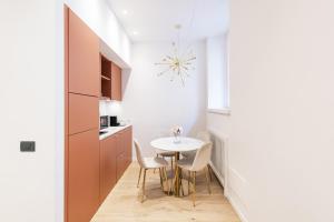 Easylife - Milano - Borgonuovo 4 S - Centro Storico