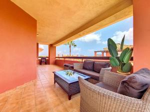 Albatros Playa 1 - Resort Choice 3507