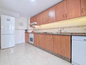 Albatros Playa 1 - Resort Choice 3507