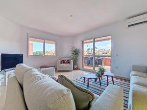 Albatros Playa 1 - Resort Choice 3507