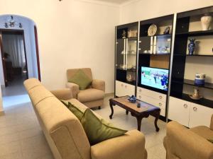 CASA DO SOL by Stay in Alentejo