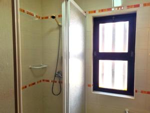 CASA DO SOL by Stay in Alentejo