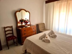 CASA DO SOL by Stay in Alentejo