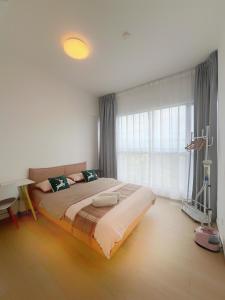 Super Comfort 2R2B Luxury Seaview Sandakan