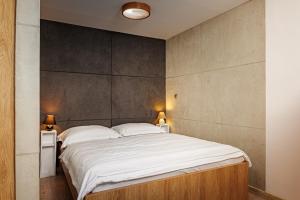 Studio Apartment room in Entrez Apartments 4 - City centre