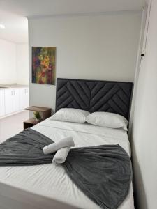 Hotel San Miguel src