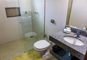 Casa Linda Alecrim do Campo em Capitólio - MG