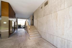COCON - PartDieu l Parking l Climatisation by Dreamy Flat Lyon