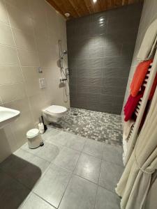 Appartements Cote Tiretaine : photos des chambres