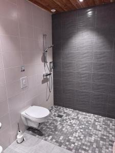 Appartements Cote Tiretaine : Chambre Double - Vue sur Montagne