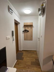 Apartament Lumen