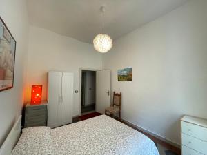 Appartamento a Roma vicino Metro Vittorio Emanuele