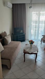 Alexandroupolis Lighthouse Apartment P!!!