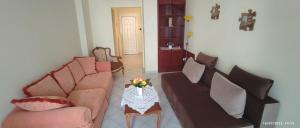 Alexandroupolis Lighthouse Apartment P!!!