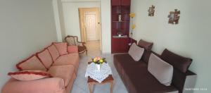 Alexandroupolis Lighthouse Apartment P!!!