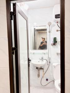 Bin Homestay Hải Phòng