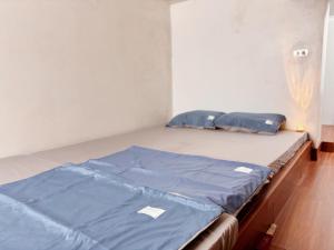 Bin Homestay Hải Phòng