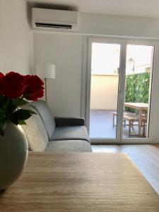 Le Clio Hyper Centre proche Promenade