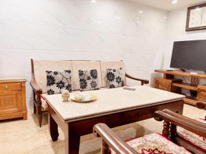 Bin Homestay Hải Phòng