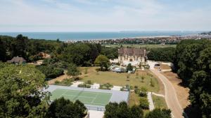 Maison Douce Époque - Deauville