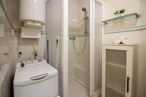 Carabela 818 Sea View