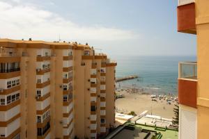 Carabela 818 Sea View