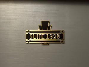 La Suite 1920 - Jacuzzi privé & Donjon