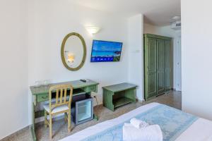 Hotel Castello img68