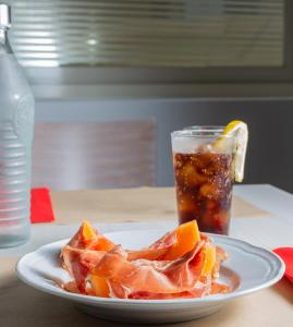 Hotel Castello img66