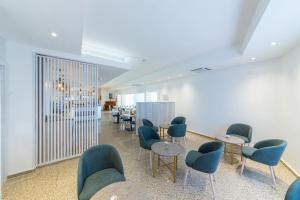 Hotel Castello img74