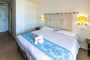 Hotel Castello img76