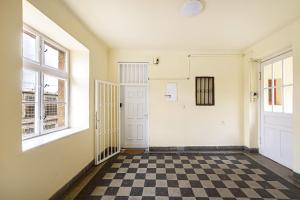 Váci170 Apartman