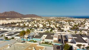 Casa Serena Panoramic Views, AC and Pool