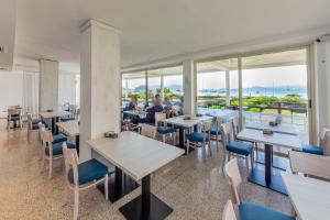 Hotel Castello img80