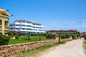 Hotel Castello img84