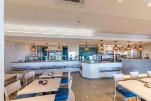 Hotel Castello img83