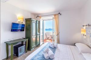 Hotel Castello img81